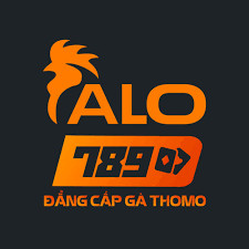 alo789tvinfo Profile Picture