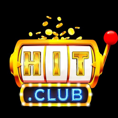 HitClub Casino Profile Picture