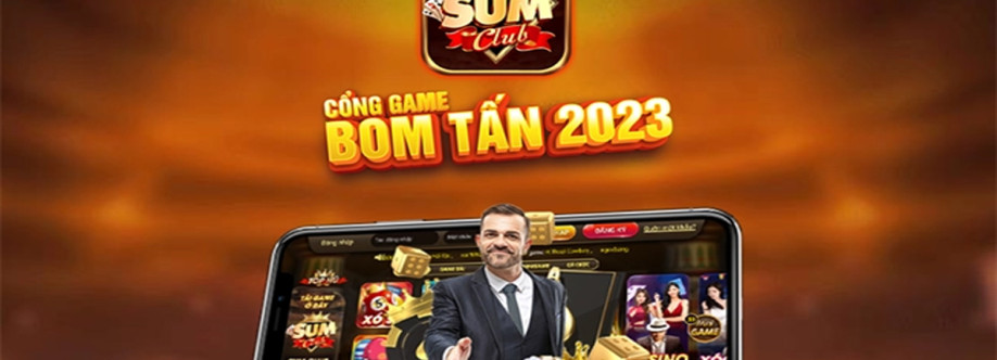 Sumclub Casino Cover Image