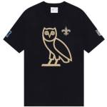 OVO Clothing profile picture