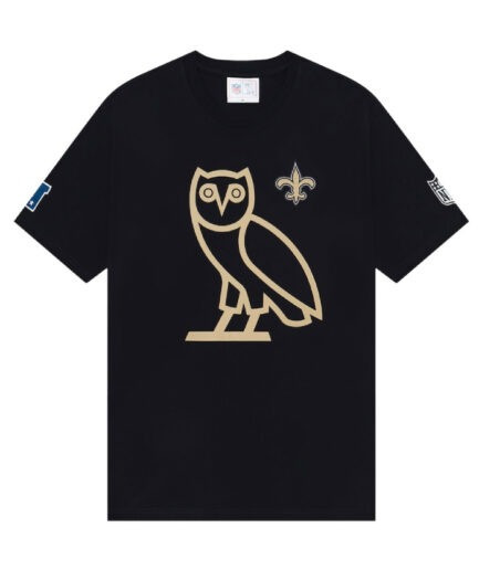 OVO Clothing Profile Picture