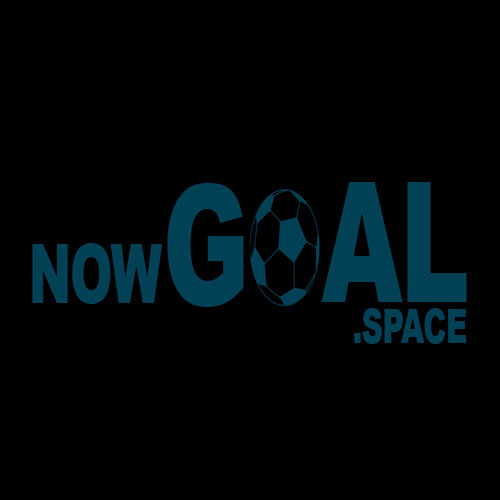 Nowgoal Nowgoal Profile Picture