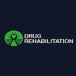 Drug Rehabilitation Ltd Profile Picture