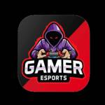 Cá Cược Esport Casino profile picture