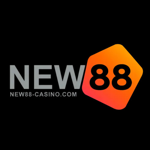 NEW88 Casino Profile Picture