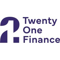 21Finance Profile Picture