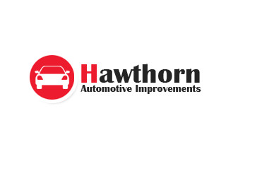 Hawthorn Automotive Improvement Profile Picture