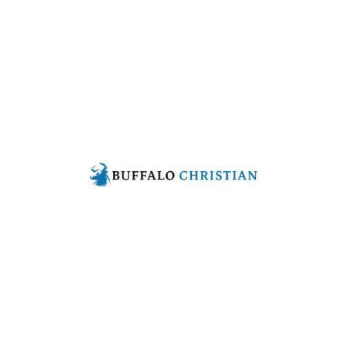 buffalochristian Profile Picture