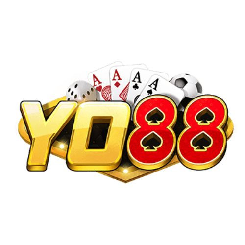 yo88 social Profile Picture