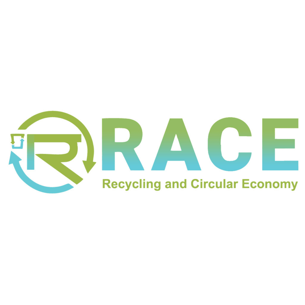 RACE ECO CHAIN LTD Profile Picture