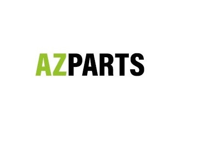 AZParts Profile Picture