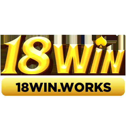 18win works Profile Picture