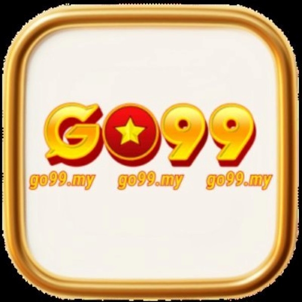 GO99 MY Profile Picture