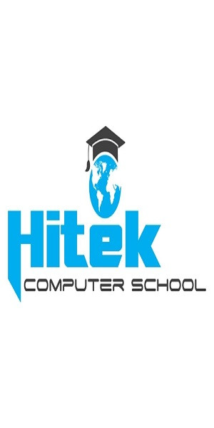 Hitek Computer School Hitek Computer School Profile Picture