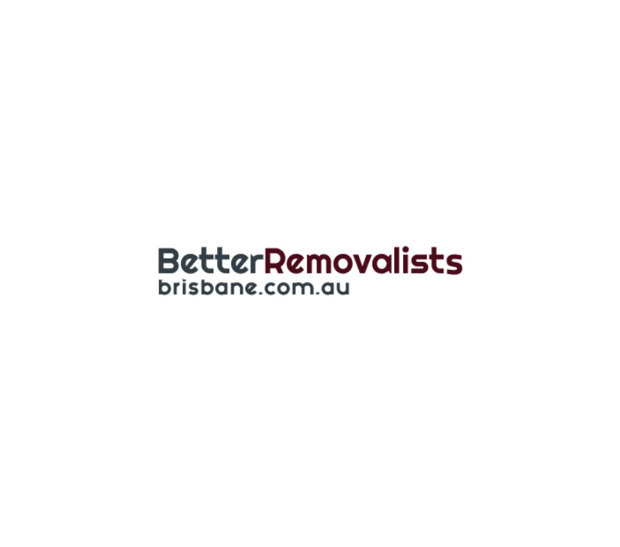 Better Removalists Brisbane Profile Picture