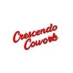 Crescendo Cowork profile picture