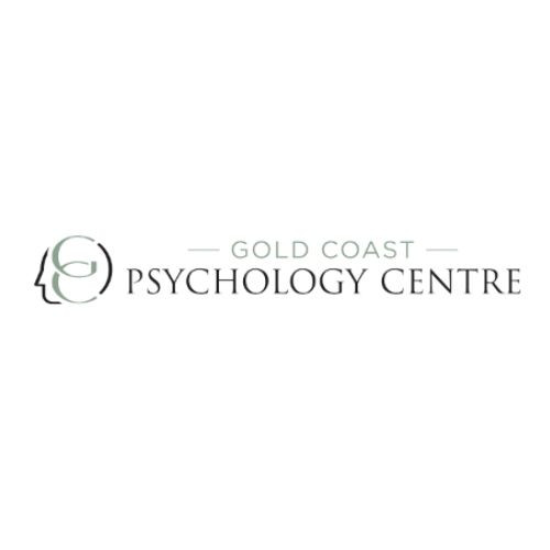 Gold Coast Psychology Centre Pty Limited Profile Picture