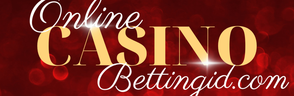 onlinecasino bettingid Cover Image