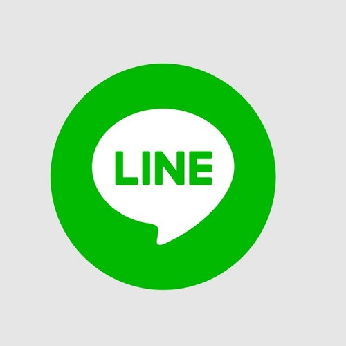 line zhcn Profile Picture