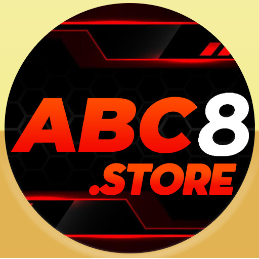 ABC8 Casino Profile Picture