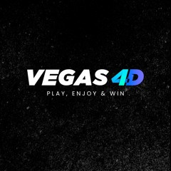 vegas 4d Profile Picture