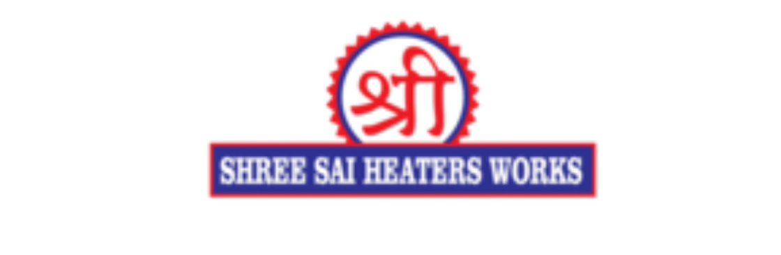 Shree Sai Heaters Works Cover Image