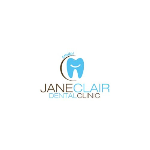 Jane Clair Dental Profile Picture