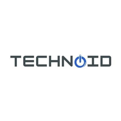 Technoid Inc Profile Picture