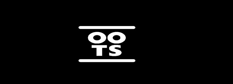 OOTS Cover Image