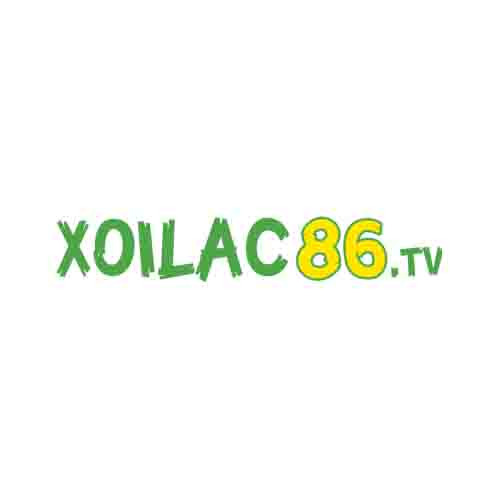 Xoilac TV Trực Tiếp Bóng Đá Profile Picture