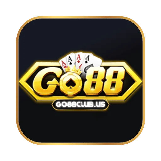 Go88 Clubus Profile Picture