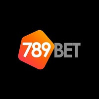 789 BET Profile Picture