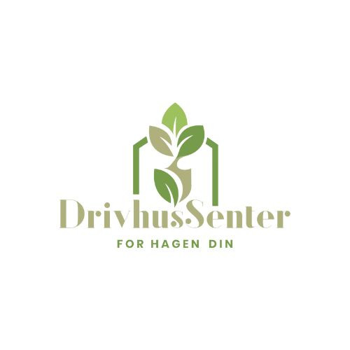 DrivhusSenter DrivhusSenter Profile Picture