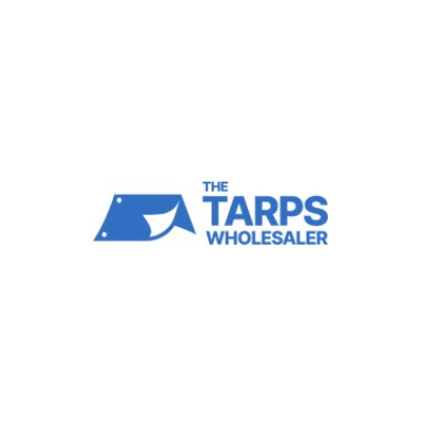 thetarpswholesaler Profile Picture