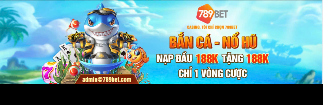 Link Vào 789BET Cover Image