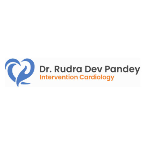 Dr. Rudra Dev Pandey Profile Picture