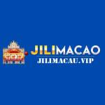 Jilimacao Casino Profile Picture