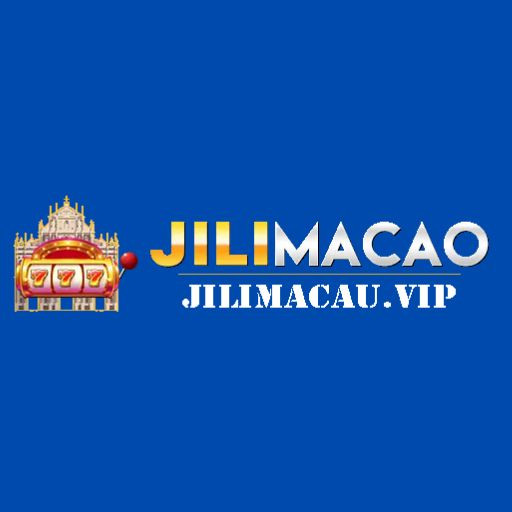 Jilimacao Casino Profile Picture