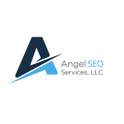 Angel SEO Services and Marketing LLC Profile Picture