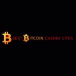 Crypto casinos profile picture