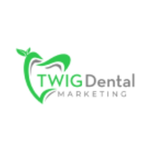 Twig Dental Marketing Profile Picture