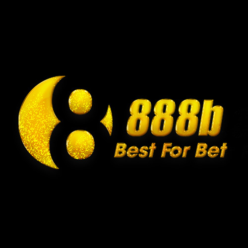 888b Casino Profile Picture