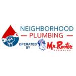 Neighborhood Plumbing Profile Picture