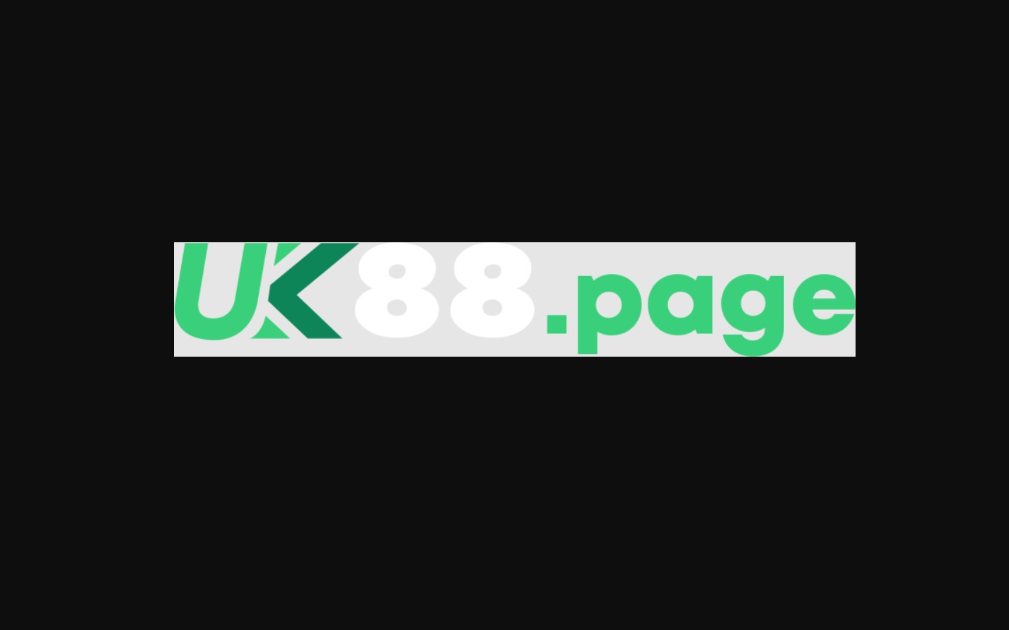 uk88 page Profile Picture