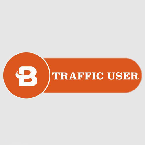 B Traffic User Web Profile Picture