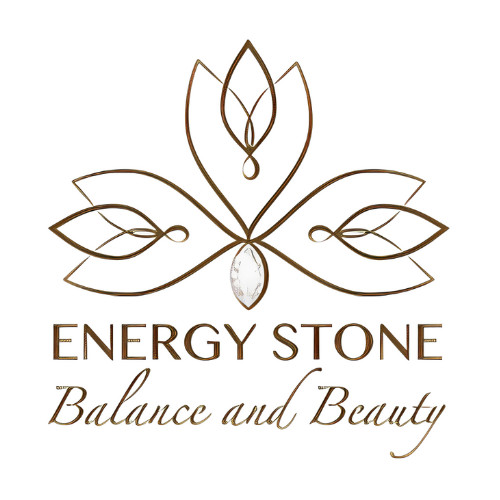 energy stone Profile Picture