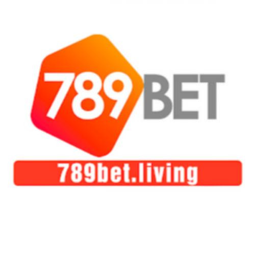 789Bet Casino trực tuyến Profile Picture