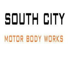 South City Motor Body Works Profile Picture