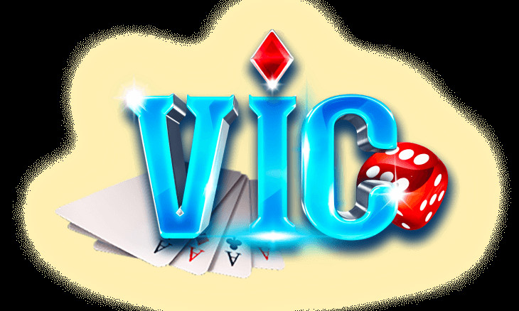 Vicwin Profile Picture