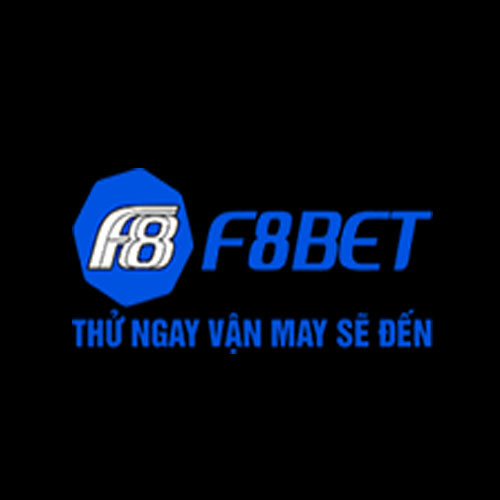 F88BET Casino Profile Picture